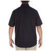 5.11 Tactical STRYKE® Short Sleeve Shirt 71354 - Clothing &amp; Accessories