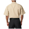 5.11 Tactical Fast-Tac TDU Short Sleeve Shirt 71379 - Clothing &amp; Accessories