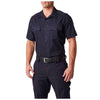 5.11 Tactical STRYKE® NYPD Short Sleeve Shirt 71402
