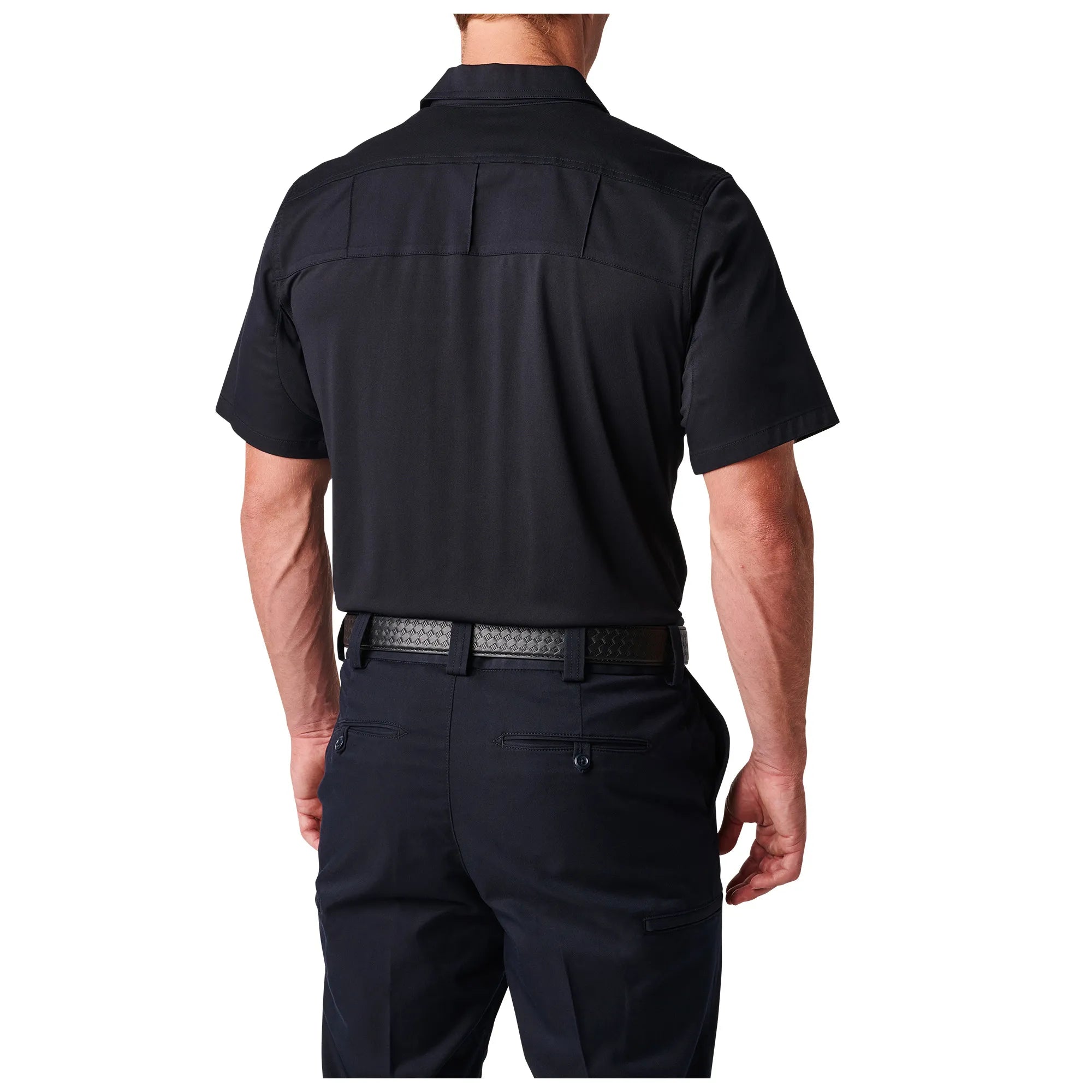5.11 Tactical STRYKE PDU TWILL RAPID SHORT SLEEVE 71406 - Newest Products