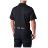 5.11 Tactical STRYKE PDU TWILL RAPID SHORT SLEEVE 71406 - Newest Products