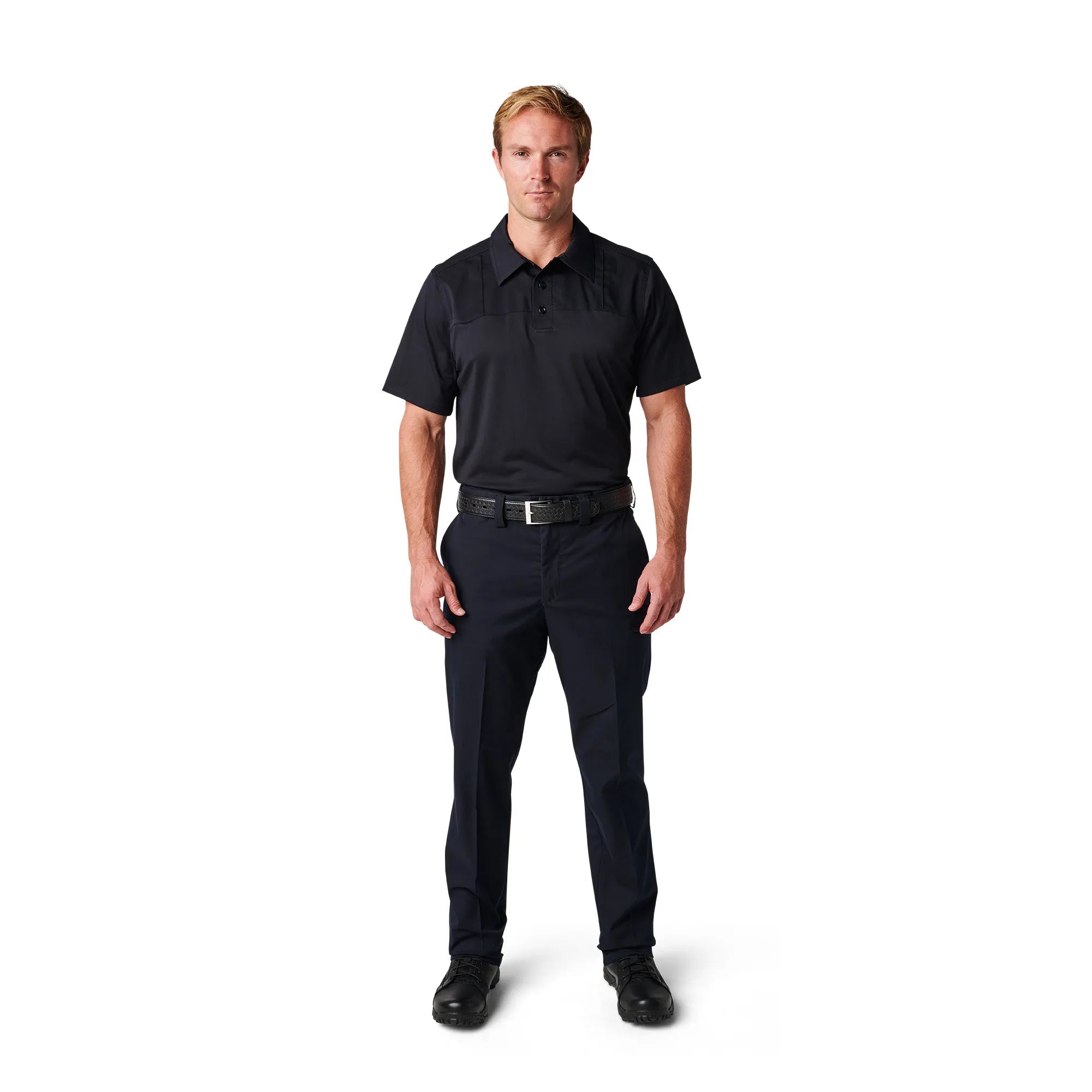 5.11 Tactical STRYKE PDU TWILL RAPID SHORT SLEEVE 71406 - Newest Products