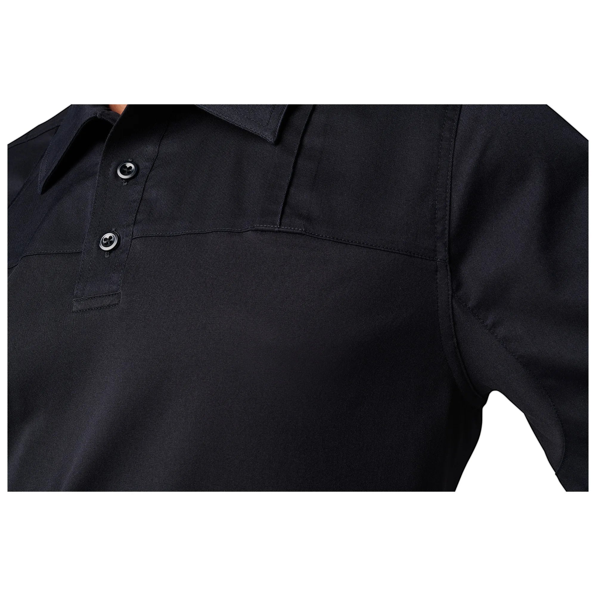 5.11 Tactical STRYKE PDU TWILL RAPID SHORT SLEEVE 71406 - Newest Products