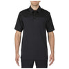 5.11 Tactical STRYKE PDU TWILL RAPID SHORT SLEEVE 71406 - Newest Products