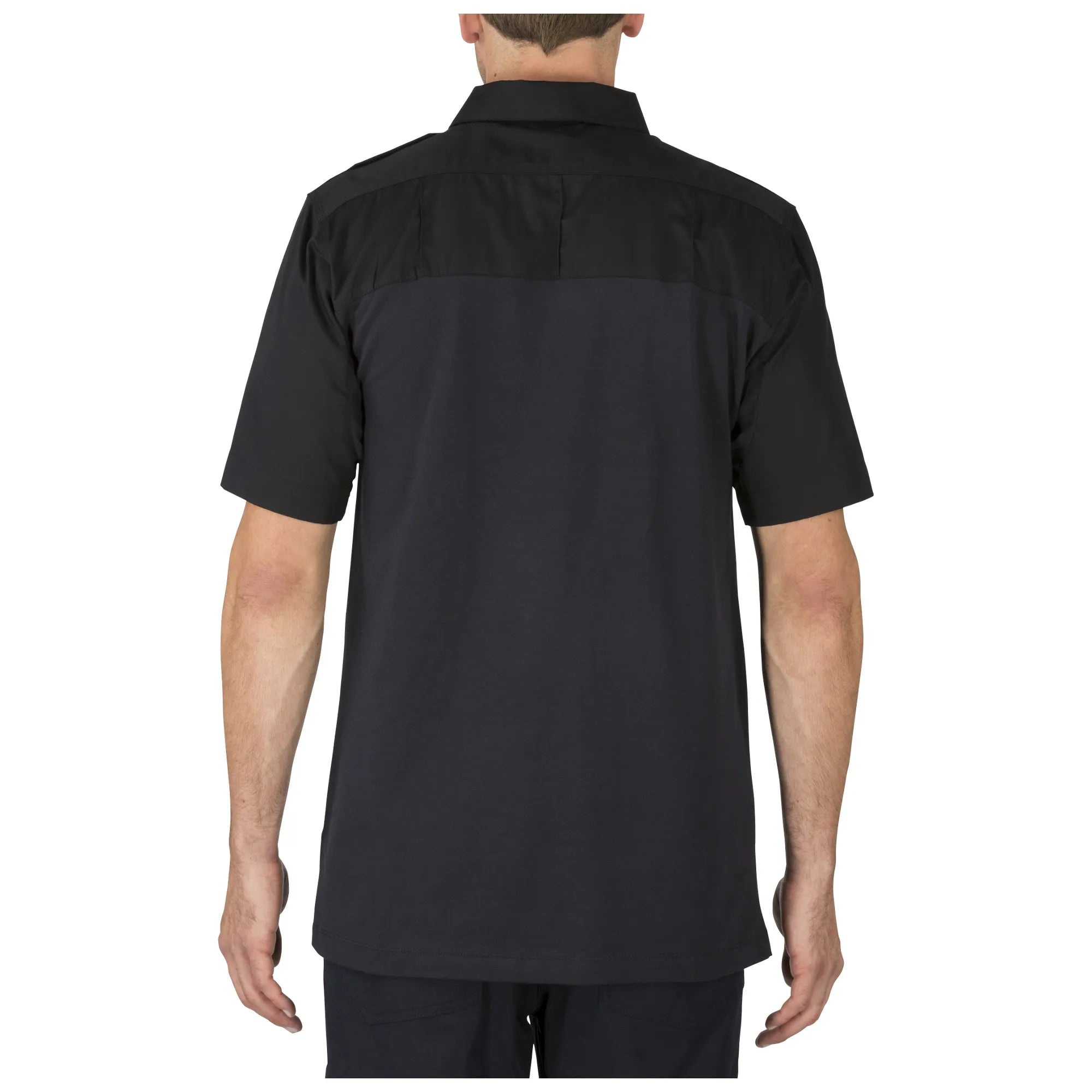 5.11 Tactical STRYKE PDU TWILL RAPID SHORT SLEEVE 71406 - Newest Products