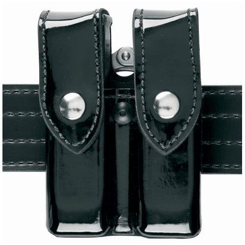 Safariland Model 72 Magazine and Cuff Pouch - Tactical & Duty Gear