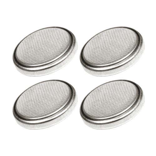 Streamlight Battery Flashlight 72030 - Tactical &amp; Duty Gear