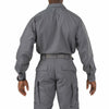 5.11 Tactical Taclite® TDU® Shirt 72054 - Clothing &amp; Accessories