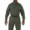 5.11 Tactical Taclite® TDU® Shirt 72054 - Clothing &amp; Accessories