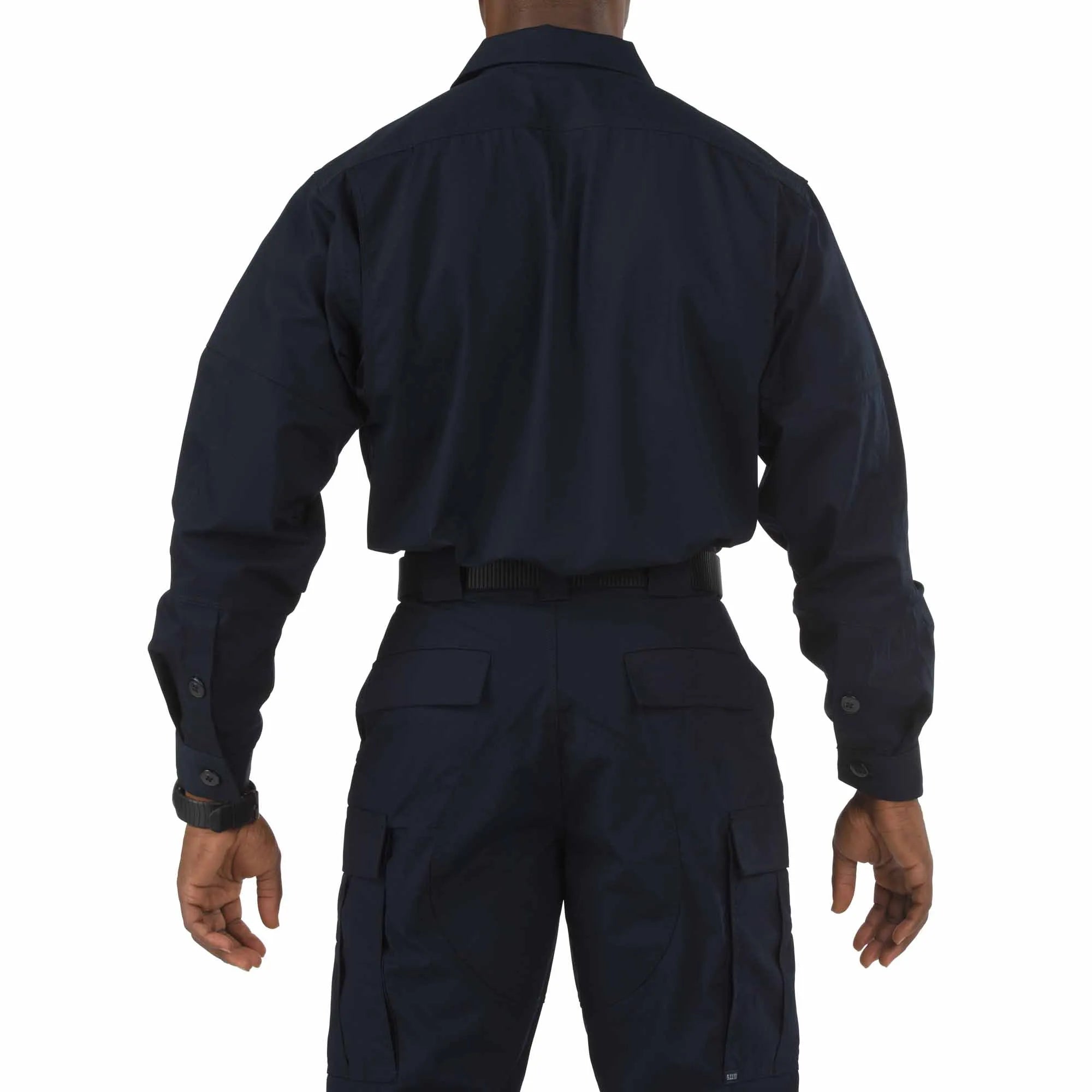 5.11 Tactical Taclite® TDU® Shirt 72054 - Clothing &amp; Accessories