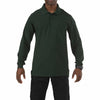 5.11 Tactical Utility Polo 72057 - Clothing &amp; Accessories