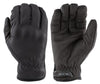 Damascus Winter Cut Resistant Patrol Gloves with Kevlar Palm - Clothing &amp; Accessories