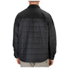 5.11 Tactical Peninsula Insulator Shirt Jacket 72123 - Clothing &amp; Accessories
