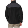 5.11 Tactical Apollo Tech Fleece Tech Shirt 72124 - Clothing &amp; Accessories