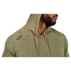 5.11 Tactical Cruiser Performance Long Sleeve Hoodie 72139 - Clothing &amp; Accessories