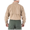 5.11 Tactical Tactical Long Sleeve Shirt 72157 - Clothing &amp; Accessories