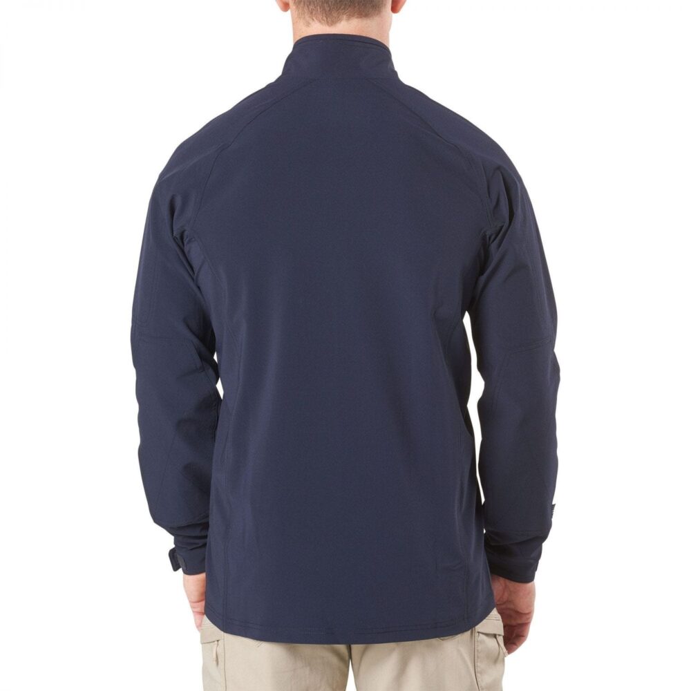 5.11 Tactical Rapid Ops Shirt 72199 - Clothing &amp; Accessories