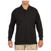 5.11 Tactical Tactical Polo 72360 - Clothing &amp; Accessories