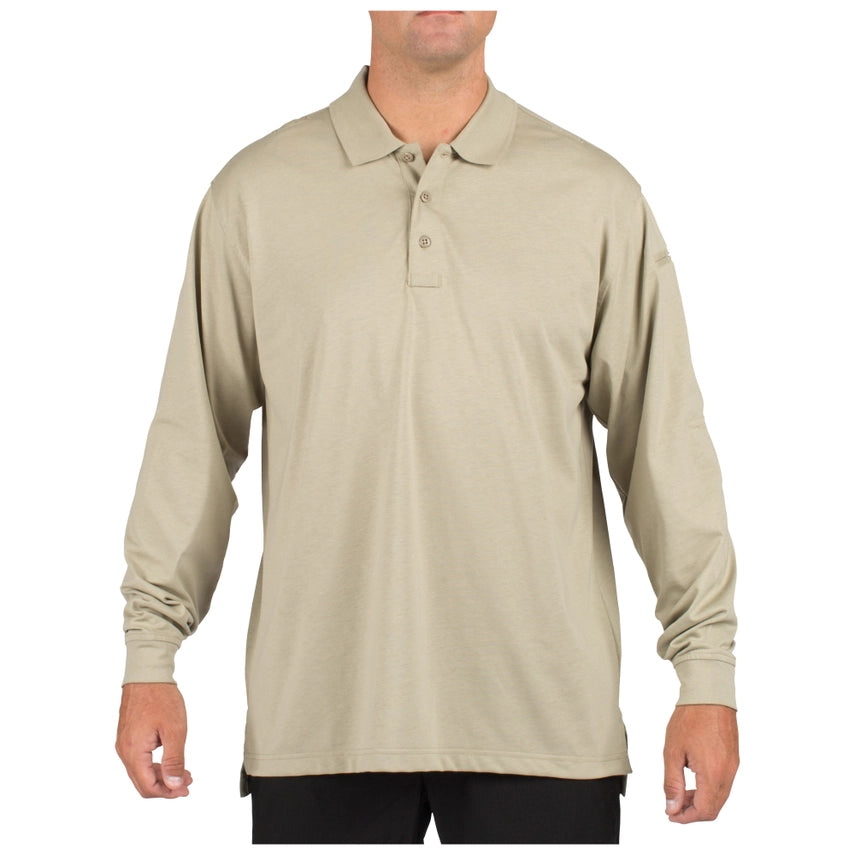 5.11 Tactical Tactical Polo 72360 - Clothing & Accessories
