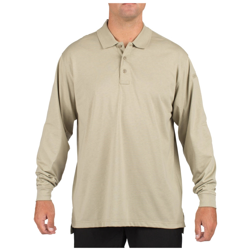 5.11 Tactical Tactical Polo 72360 - Clothing &amp; Accessories
