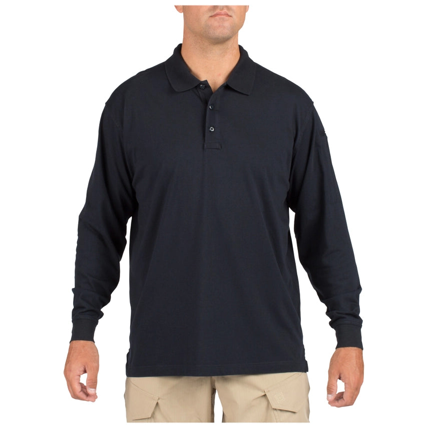 5.11 Tactical Tactical Polo 72360 - Clothing & Accessories