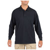 5.11 Tactical Tactical Polo 72360 - Clothing &amp; Accessories