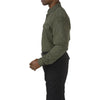 5.11 Tactical STRYKE® Long Sleeve Shirt 72399 - Clothing &amp; Accessories