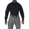 5.11 Tactical STRYKE® Long Sleeve Shirt 72399 - Clothing &amp; Accessories