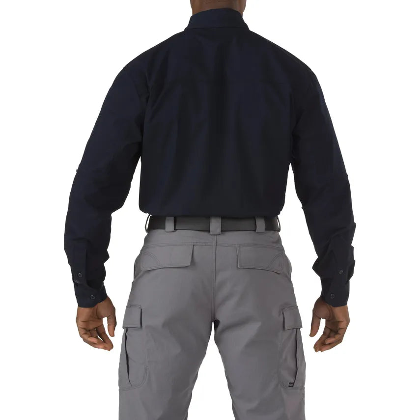 5.11 Tactical STRYKE® Long Sleeve Shirt 72399 - Clothing & Accessories