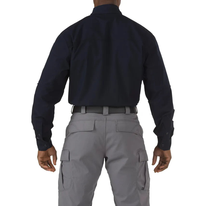5.11 Tactical STRYKE® Long Sleeve Shirt 72399 - Clothing &amp; Accessories