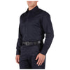 5.11 Tactical Company Shirt Long Sleeve 72515 - Clothing &amp; Accessories