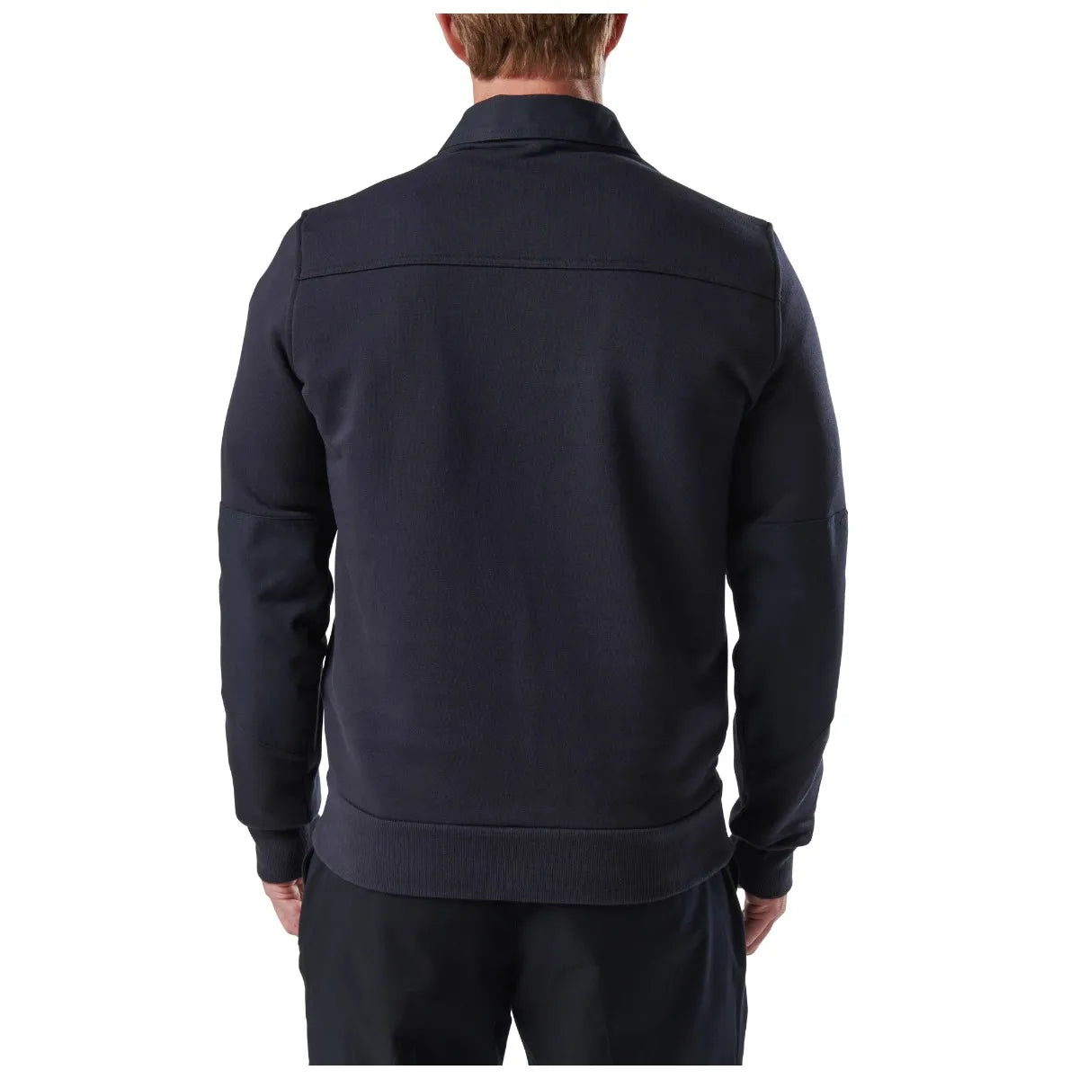 5.11 Tactical JOB SHIRT WITH CANVAS 2.0 72535 - Newest Products