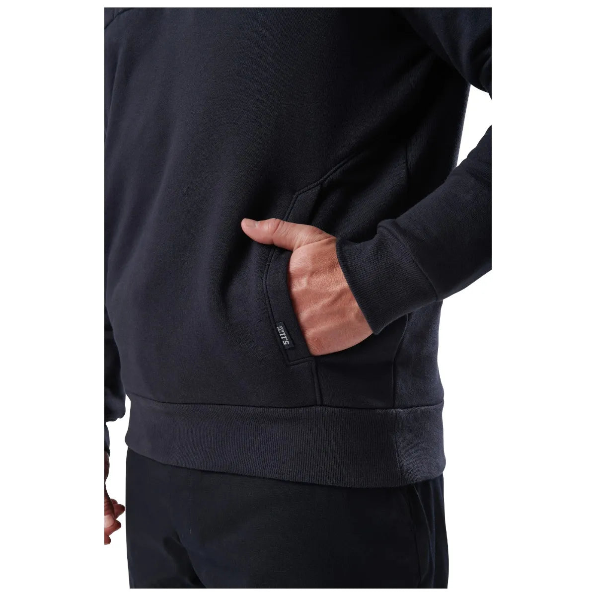 5.11 Tactical JOB SHIRT WITH CANVAS 2.0 72535 - Newest Products