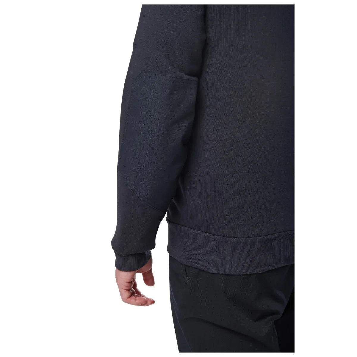 5.11 Tactical JOB SHIRT WITH CANVAS 2.0 72535 - Newest Products