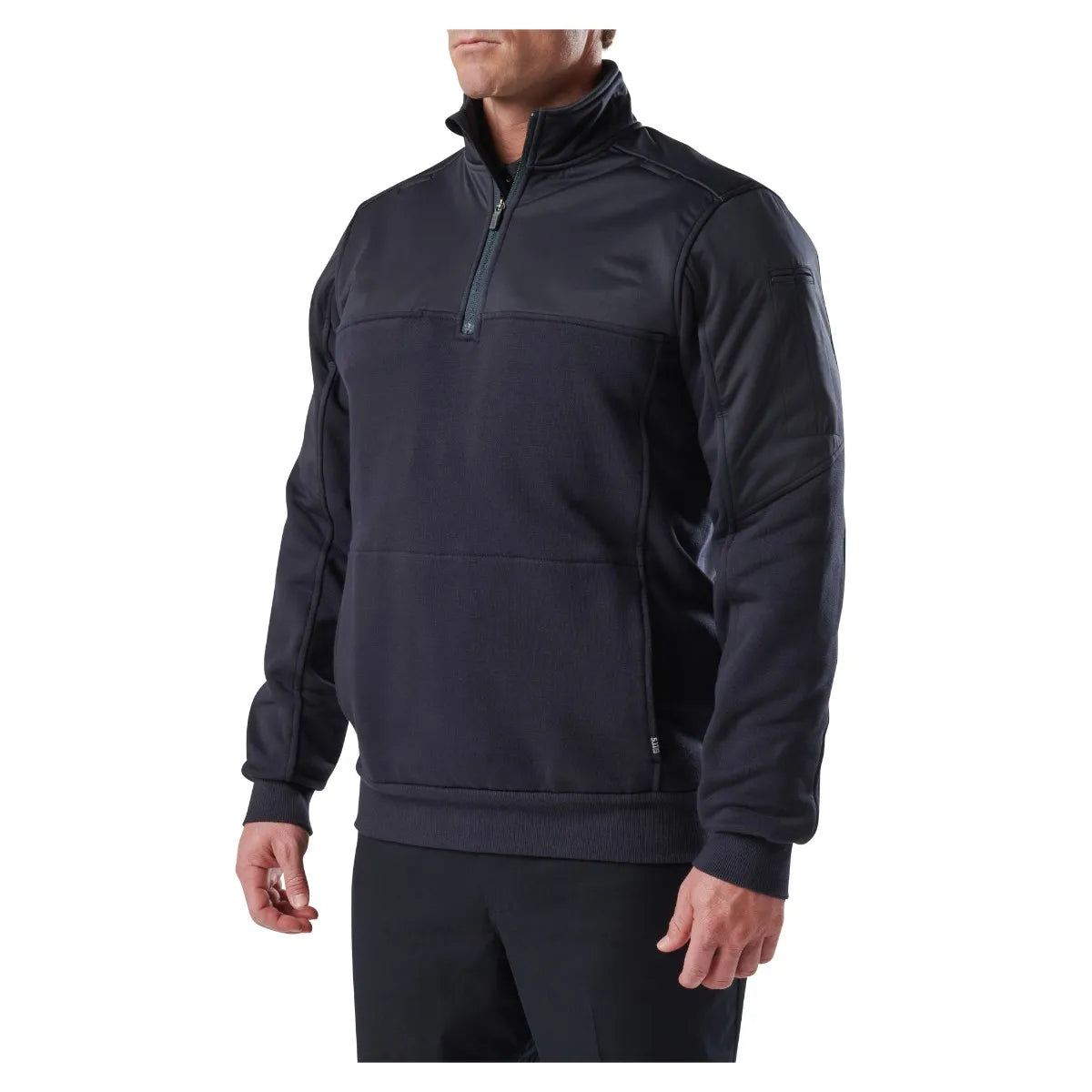 5.11 Tactical WATER-REPELLENT JOB SHIRT 2.0 72537 - Newest Products