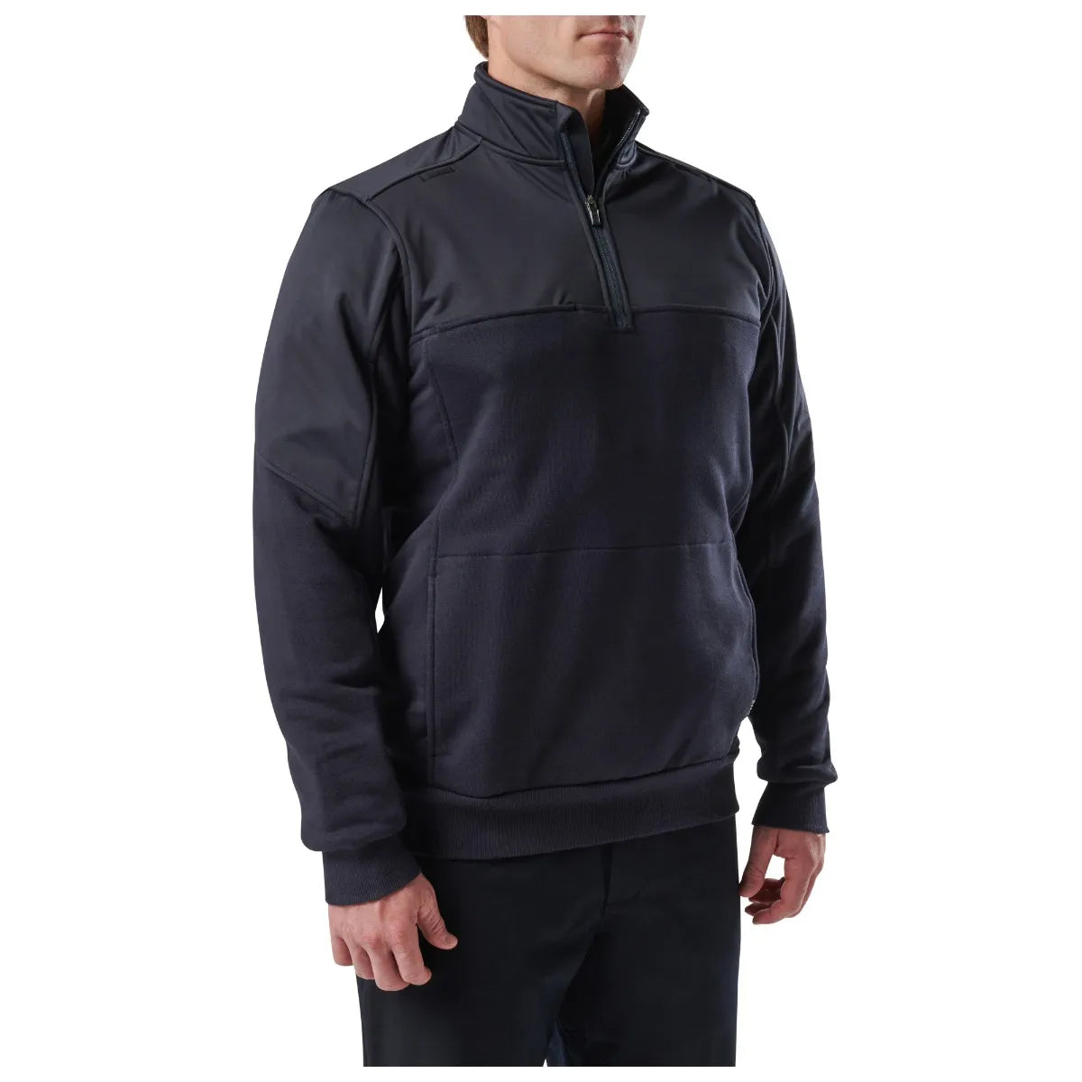 5.11 Tactical WATER-REPELLENT JOB SHIRT 2.0 72537 - Newest Products