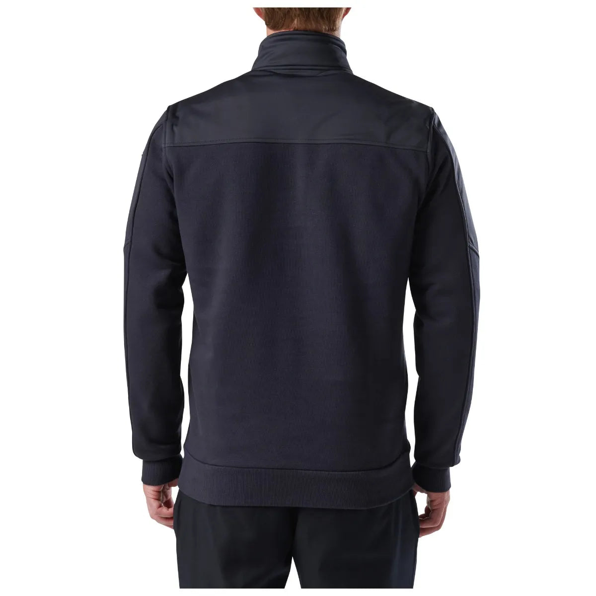 5.11 Tactical WATER-REPELLENT JOB SHIRT 2.0 72537 - Newest Products