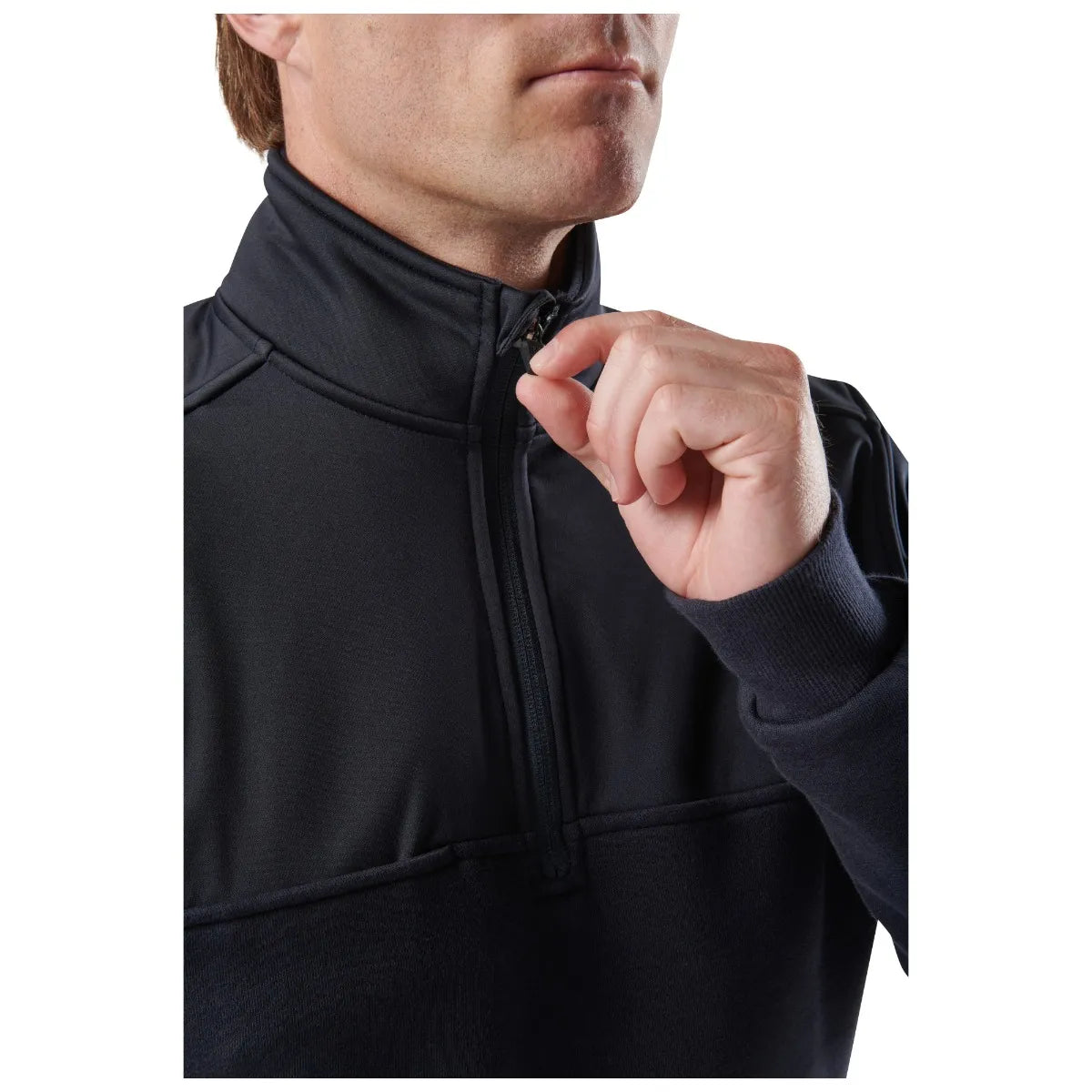 5.11 Tactical WATER-REPELLENT JOB SHIRT 2.0 72537 - Newest Products