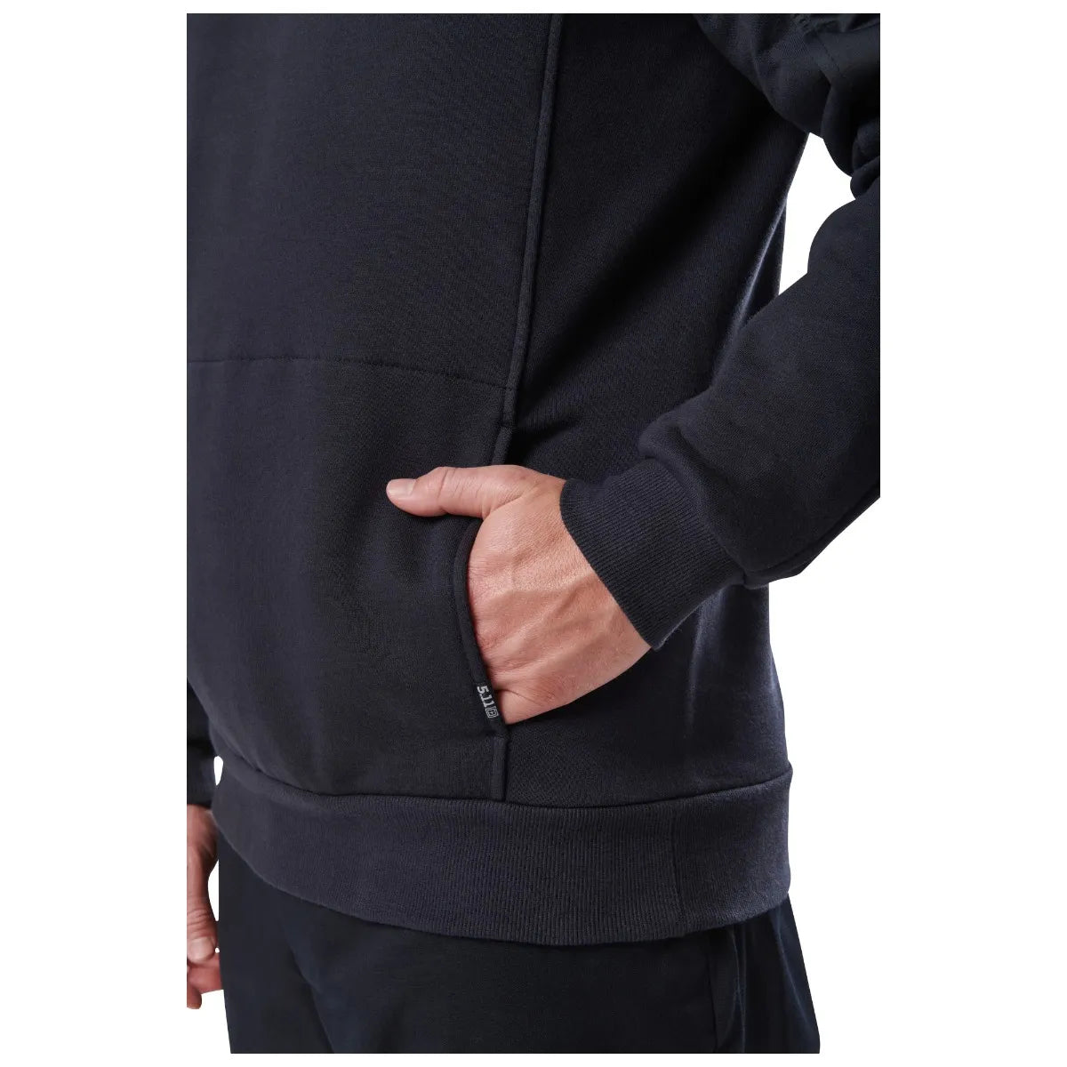 5.11 Tactical WATER-REPELLENT JOB SHIRT 2.0 72537 - Newest Products