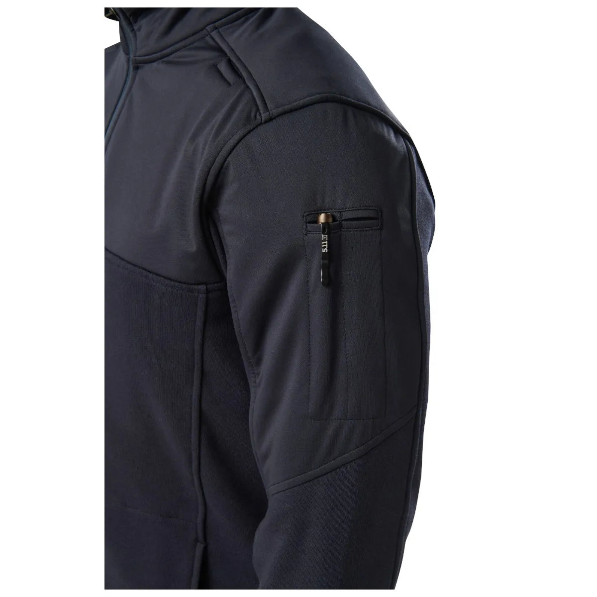 5.11 Tactical WATER-REPELLENT JOB SHIRT 2.0 72537 - Newest Products