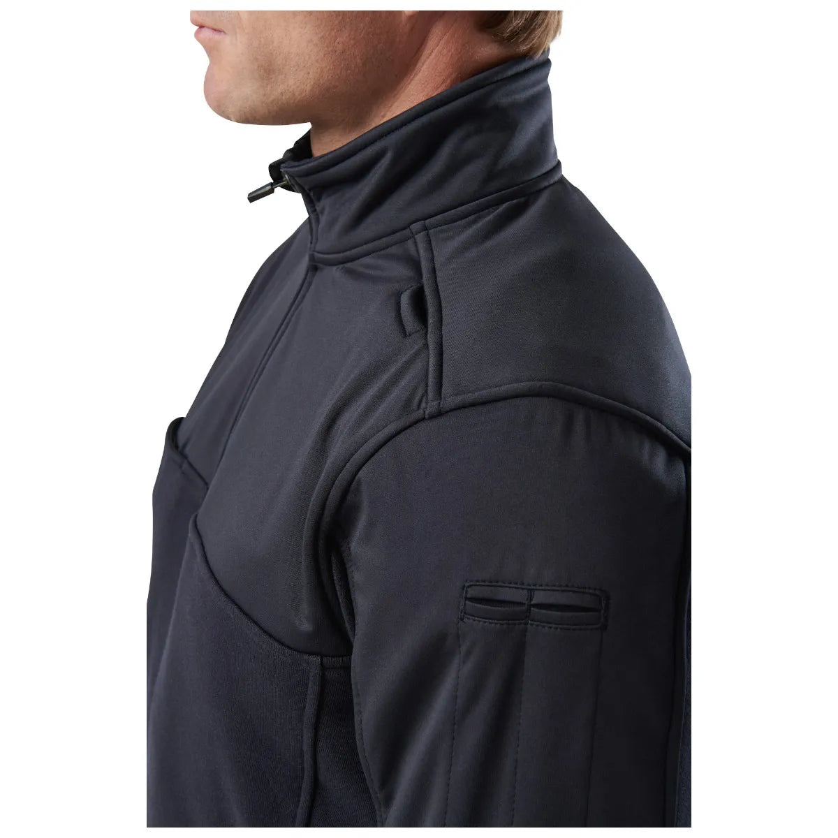 5.11 Tactical WATER-REPELLENT JOB SHIRT 2.0 72537 - Newest Products