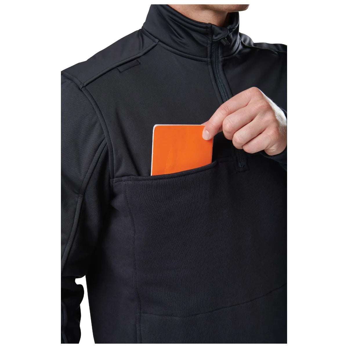 5.11 Tactical WATER-REPELLENT JOB SHIRT 2.0 72537 - Newest Products