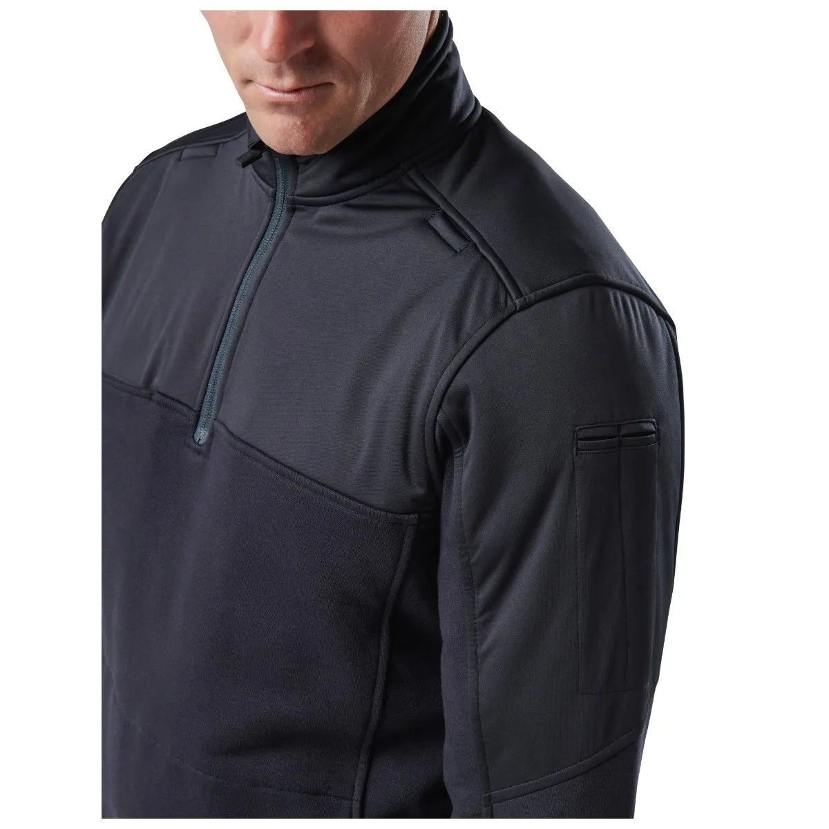 5.11 Tactical WATER-REPELLENT JOB SHIRT 2.0 72537 - Newest Products