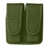 Bianchi Accumold 7302H Military - Olive - Hidden 22790 - Tactical &amp; Duty Gear