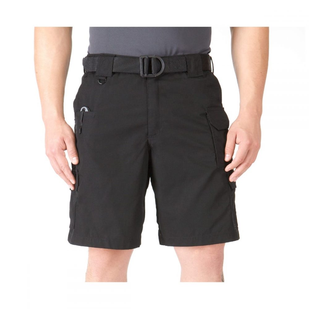 5.11 Tactical TACLITE Pro Shorts 73287 - Clothing &amp; Accessories