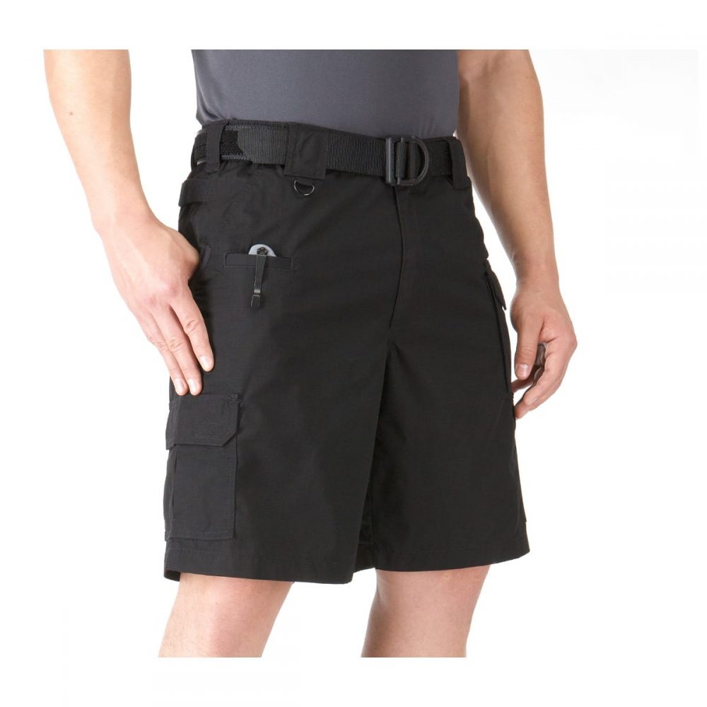 5.11 Tactical TACLITE Pro Shorts 73287 - Clothing &amp; Accessories