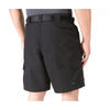 5.11 Tactical TACLITE Pro Shorts 73287 - Clothing &amp; Accessories