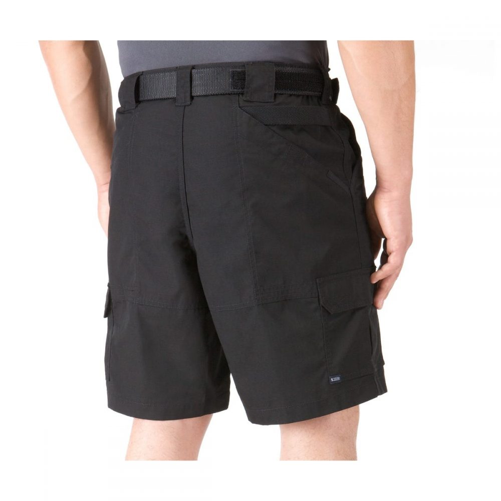 5.11 Tactical TACLITE Pro Shorts 73287 - Clothing &amp; Accessories