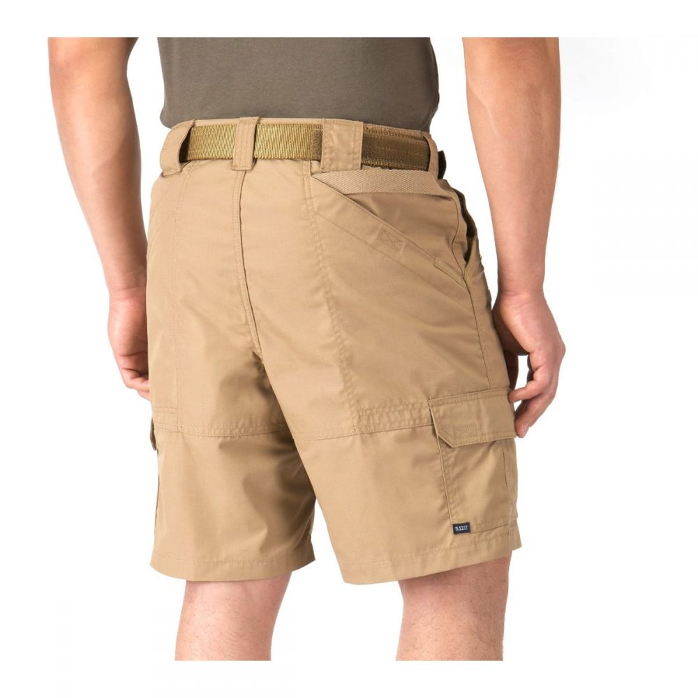 5.11 Tactical TACLITE Pro Shorts 73287 - Clothing & Accessories