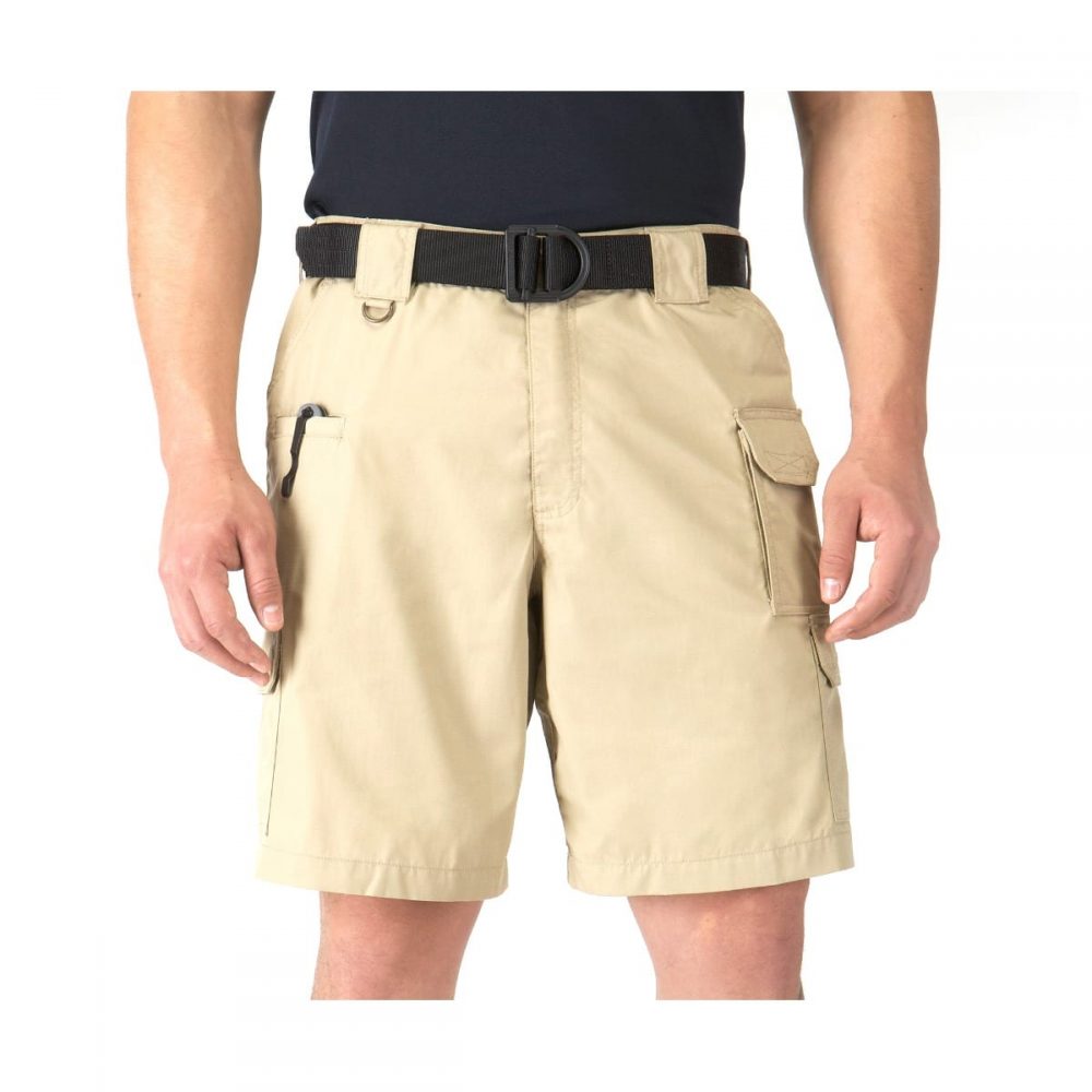 5.11 Tactical TACLITE Pro Shorts 73287 - Clothing &amp; Accessories